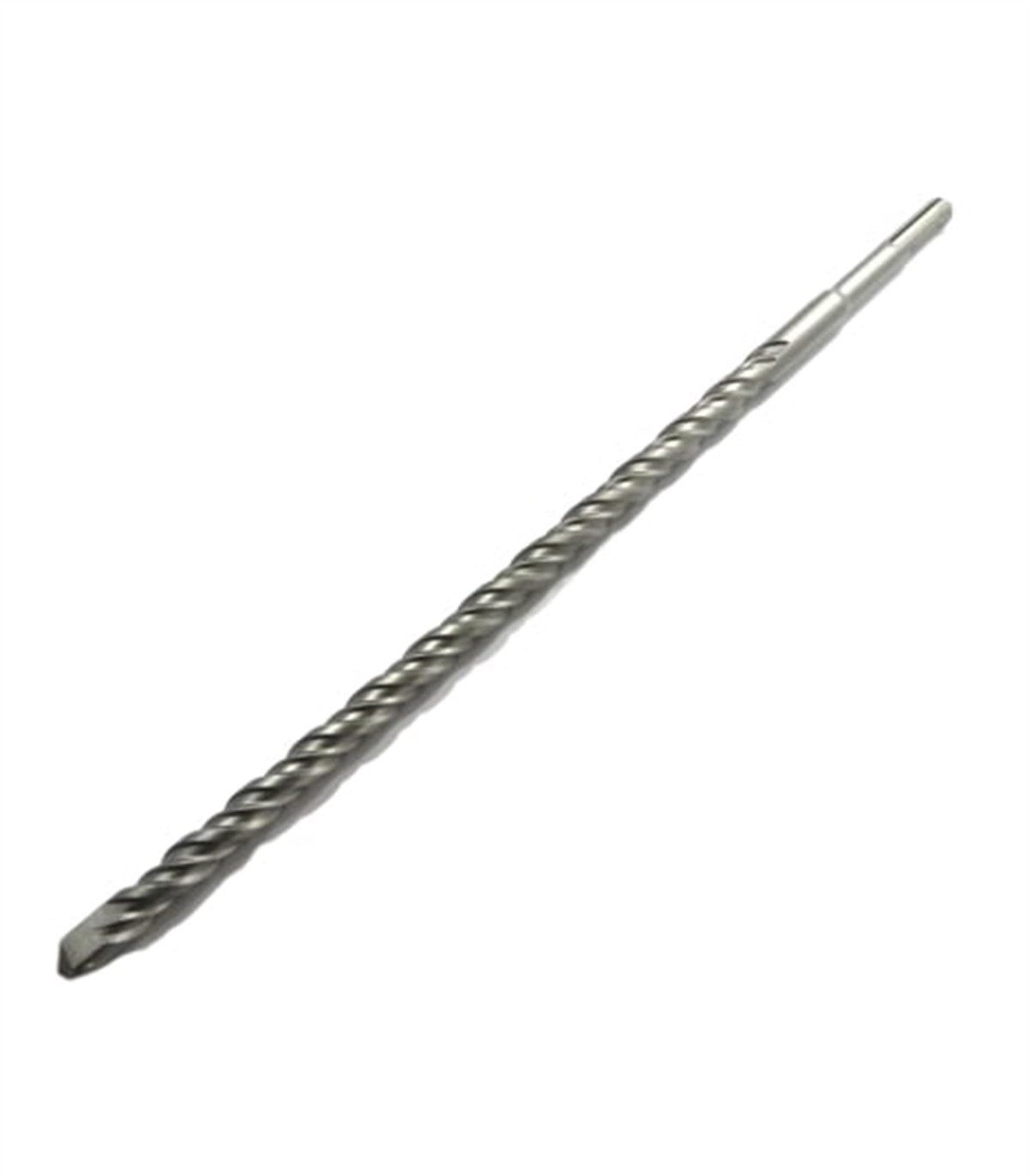 14x350mm Sds Plus Matkap Ucu resmi