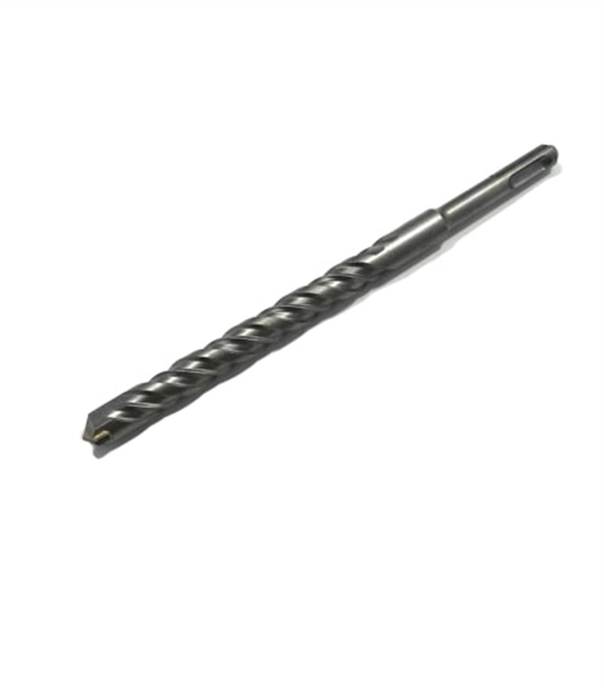 15x210mm Sds Plus Matkap Ucu resmi