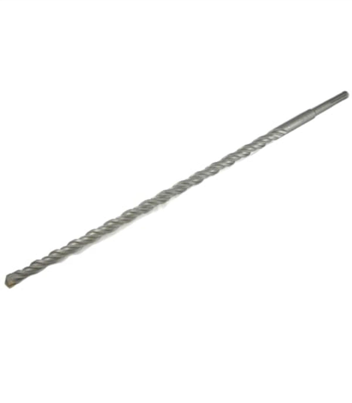 16x450mm Sds Plus Matkap Ucu resmi