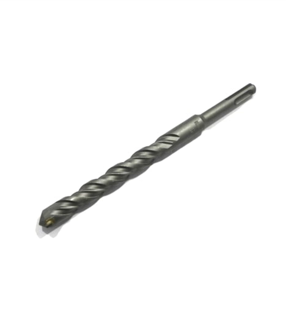 18x210mm Sds Plus Matkap Ucu resmi