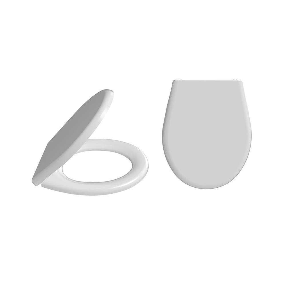 Nova 2020 Akdeniz Klozet Kapağı 607965 resmi