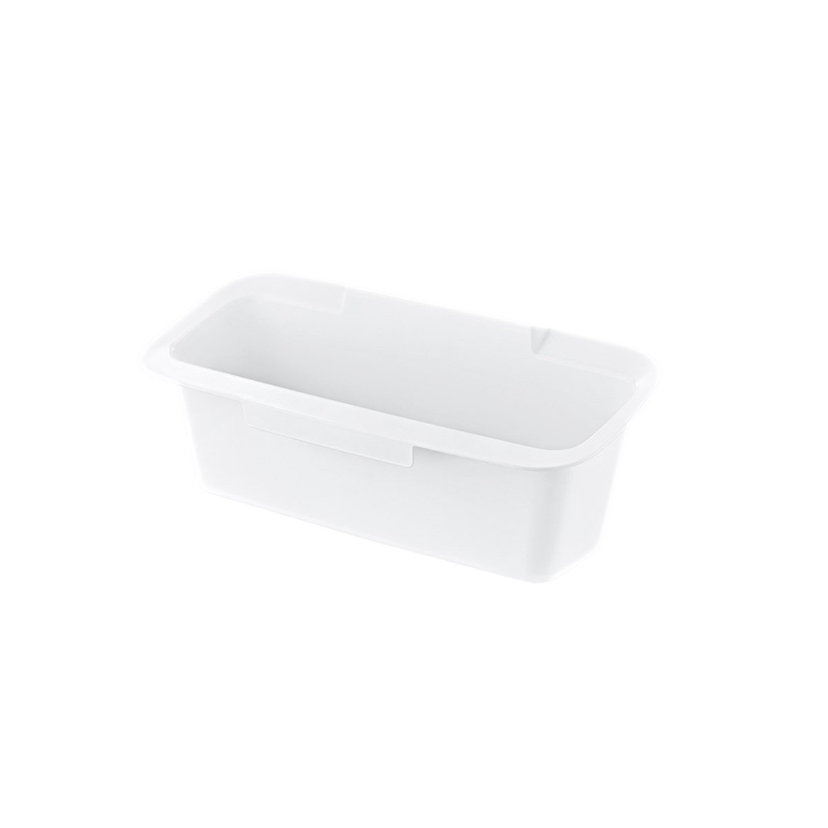 Bee Home Askılı Çöp Kovası AK 563 resmi