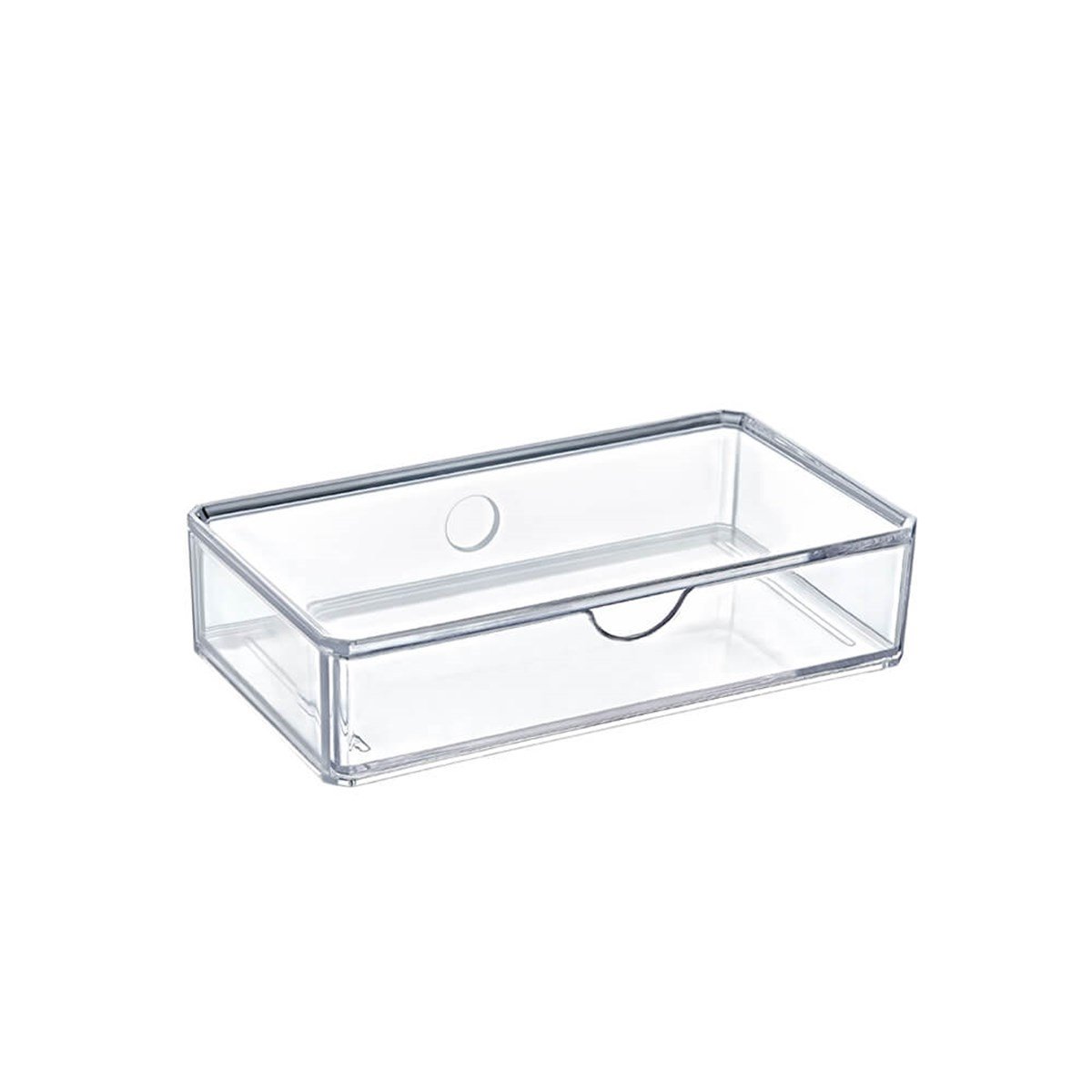 Bee Home Küçük Çekmece Modülü AK 522 resmi