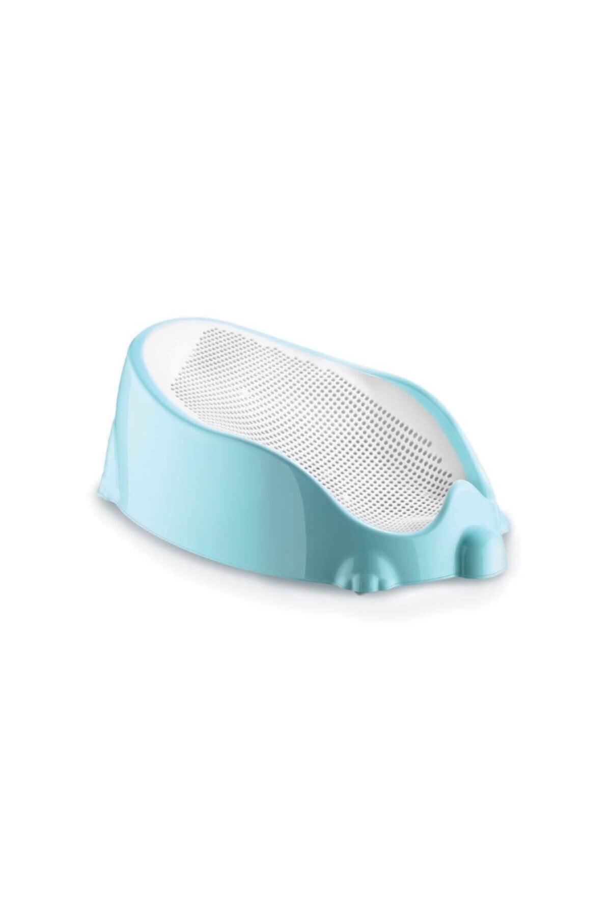 Bee Home Soft Bebek Küveti AK 312 resmi