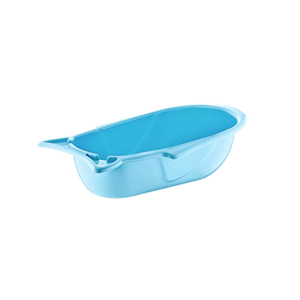 Bee Home Çocuk Küveti AK 110 resmi