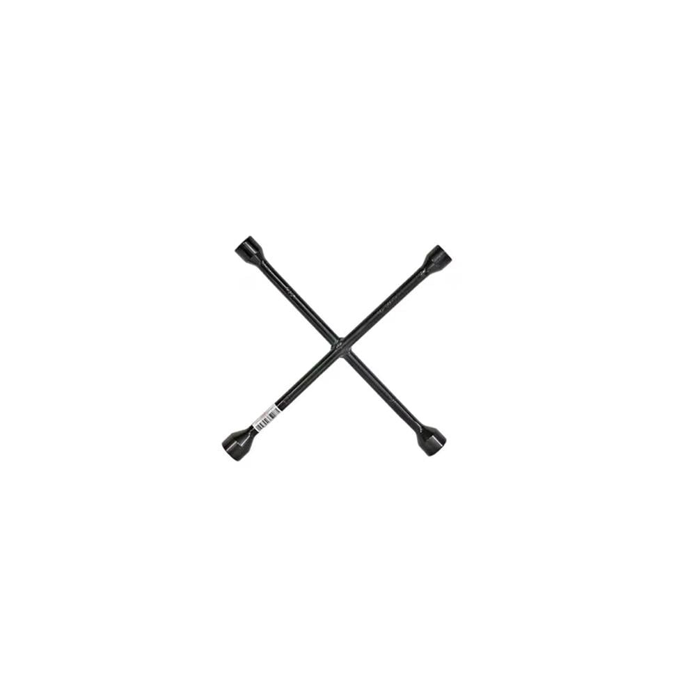  Bijon Anahtarı İstavroz Tipi 17-19-21-23 Mm resmi