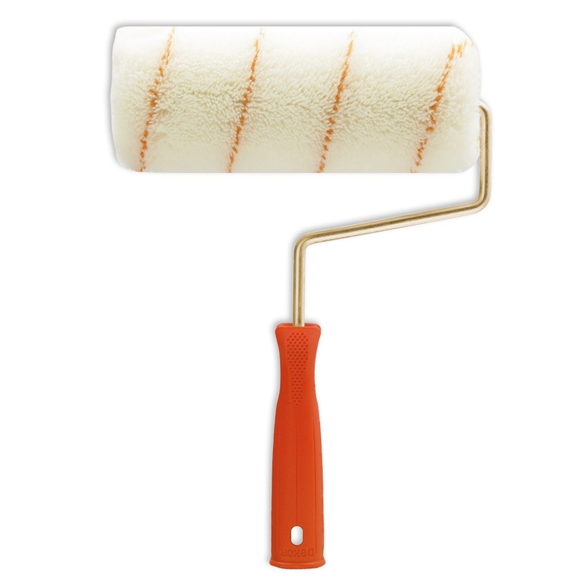 Dekor 1010 Silteks Dış Cephe Rulo 20cm resmi