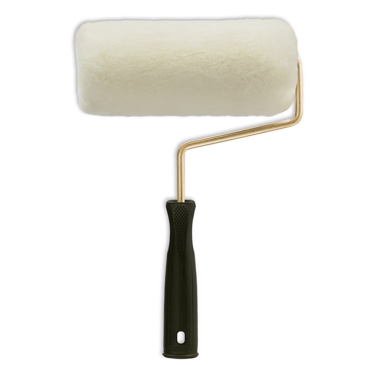 Dekor 1035 Pösteki Rulo 20cm resmi