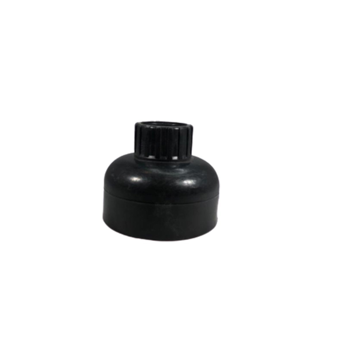 Delinatör Levha Takma Aparatı resmi