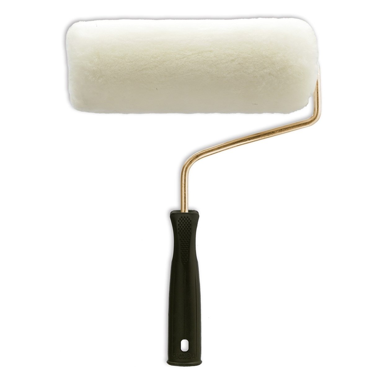 Dekor 1036 Pösteki Rulo 25cm resmi