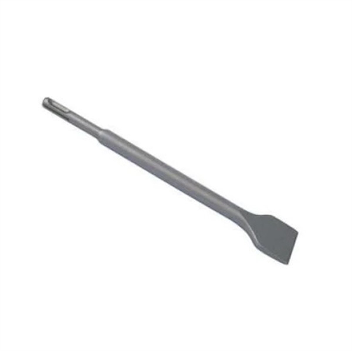 14x250x40mm Sds Plus Keski resmi