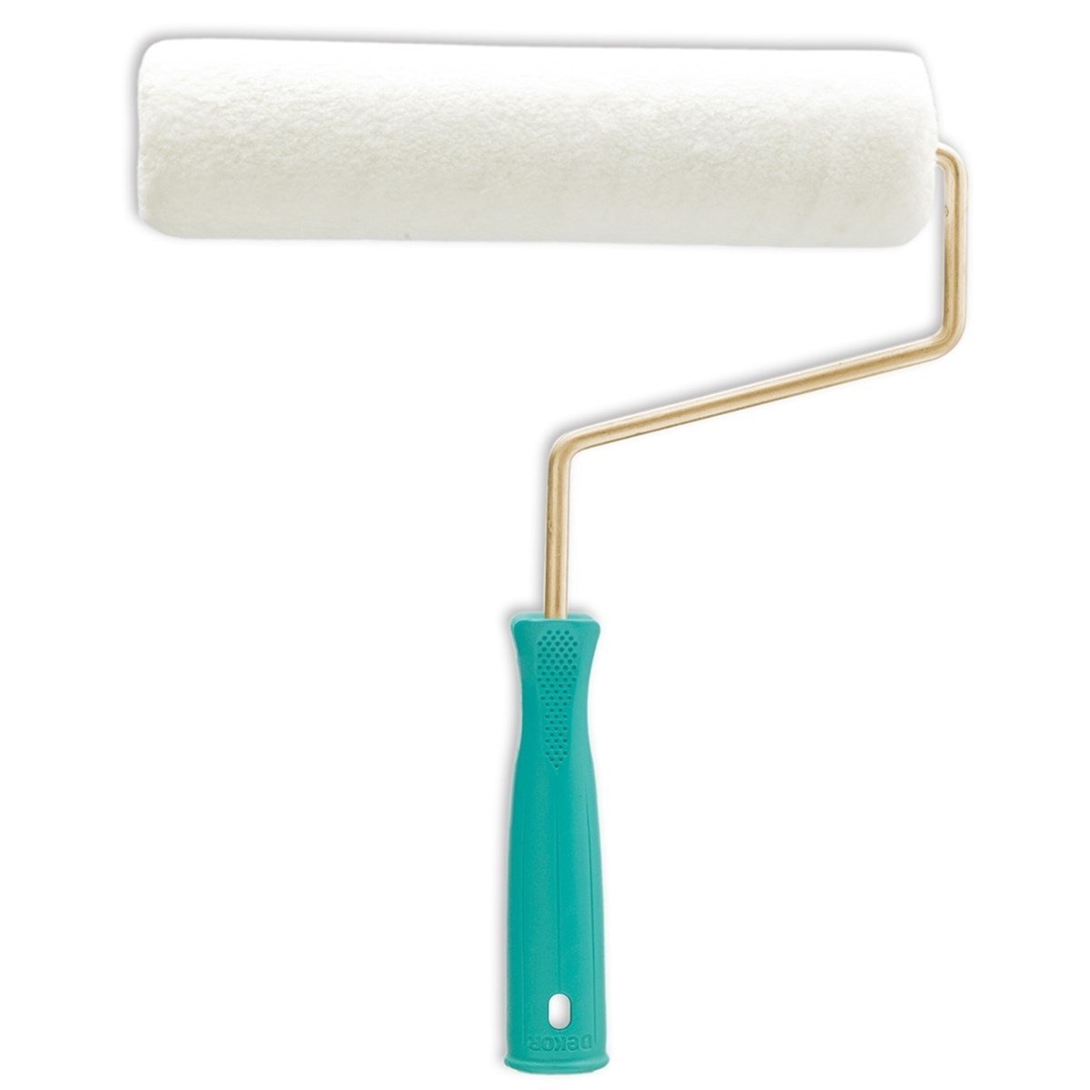 Dekor 1064 Kadife Rulo 25cm resmi