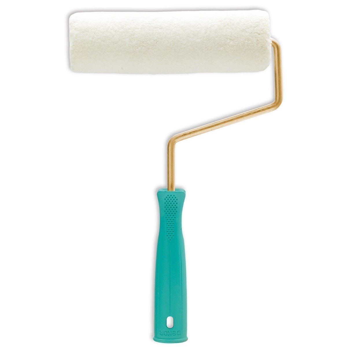 Dekor 1065 Kadife Rulo 20cm resmi