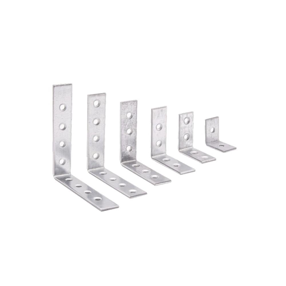 Beşel Masa Gönye 20x35x35 resmi