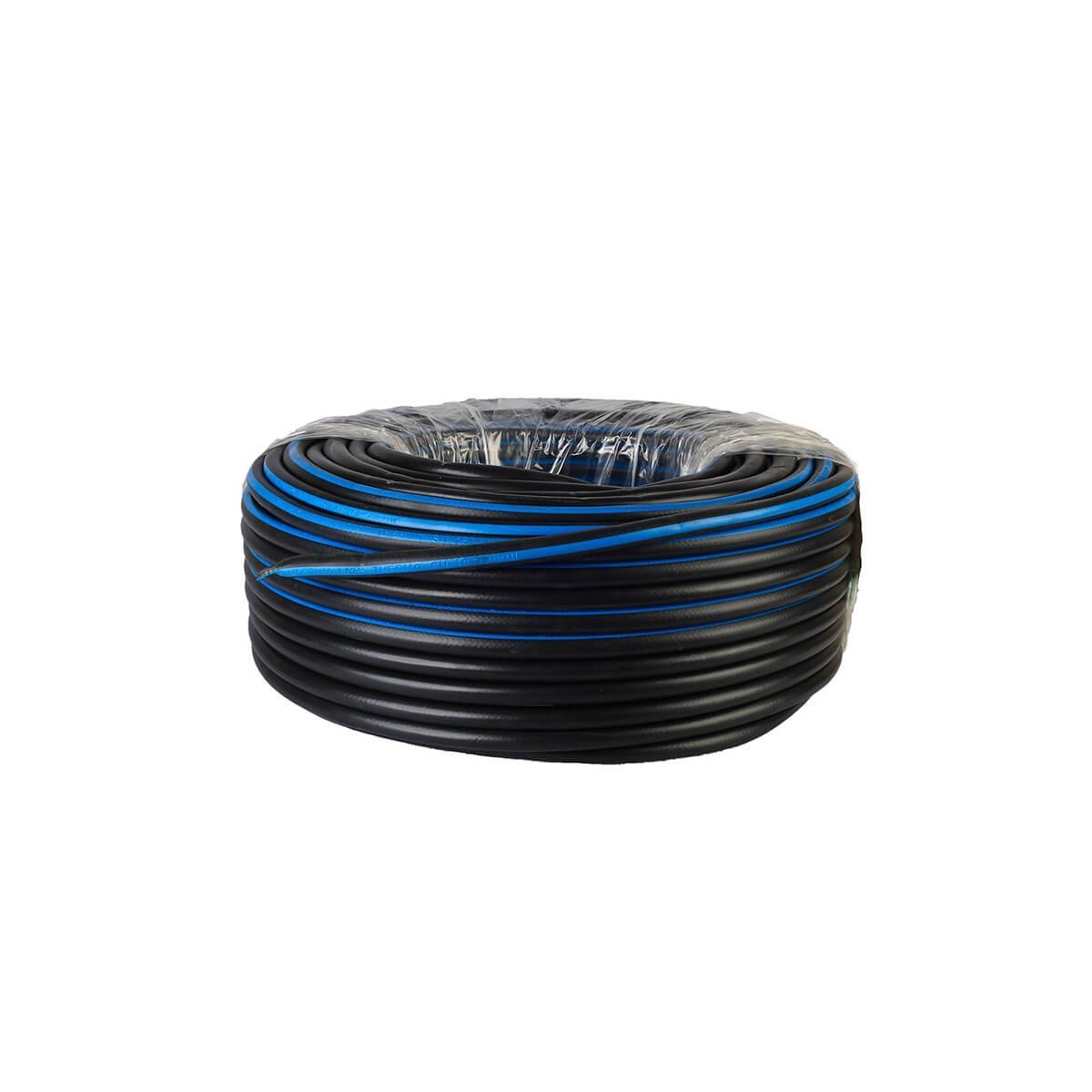 Thermo Su Hortumu 3/4 resmi