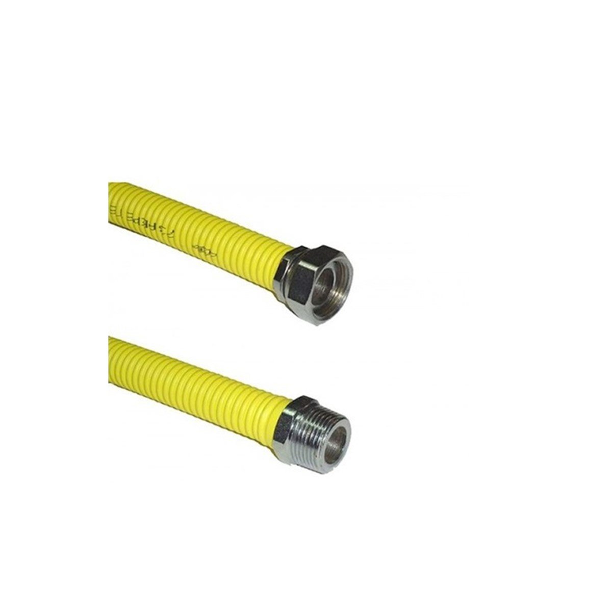 Kombi Flex 40 Cm ¾ resmi