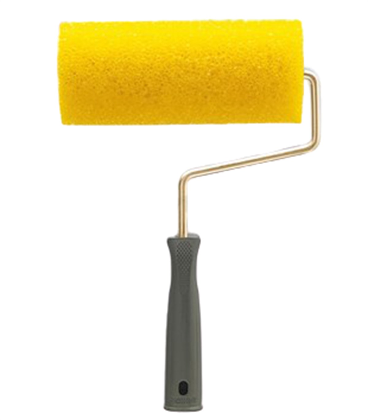 Dekor 1118 Mercan Sünger Rulo 20cm resmi