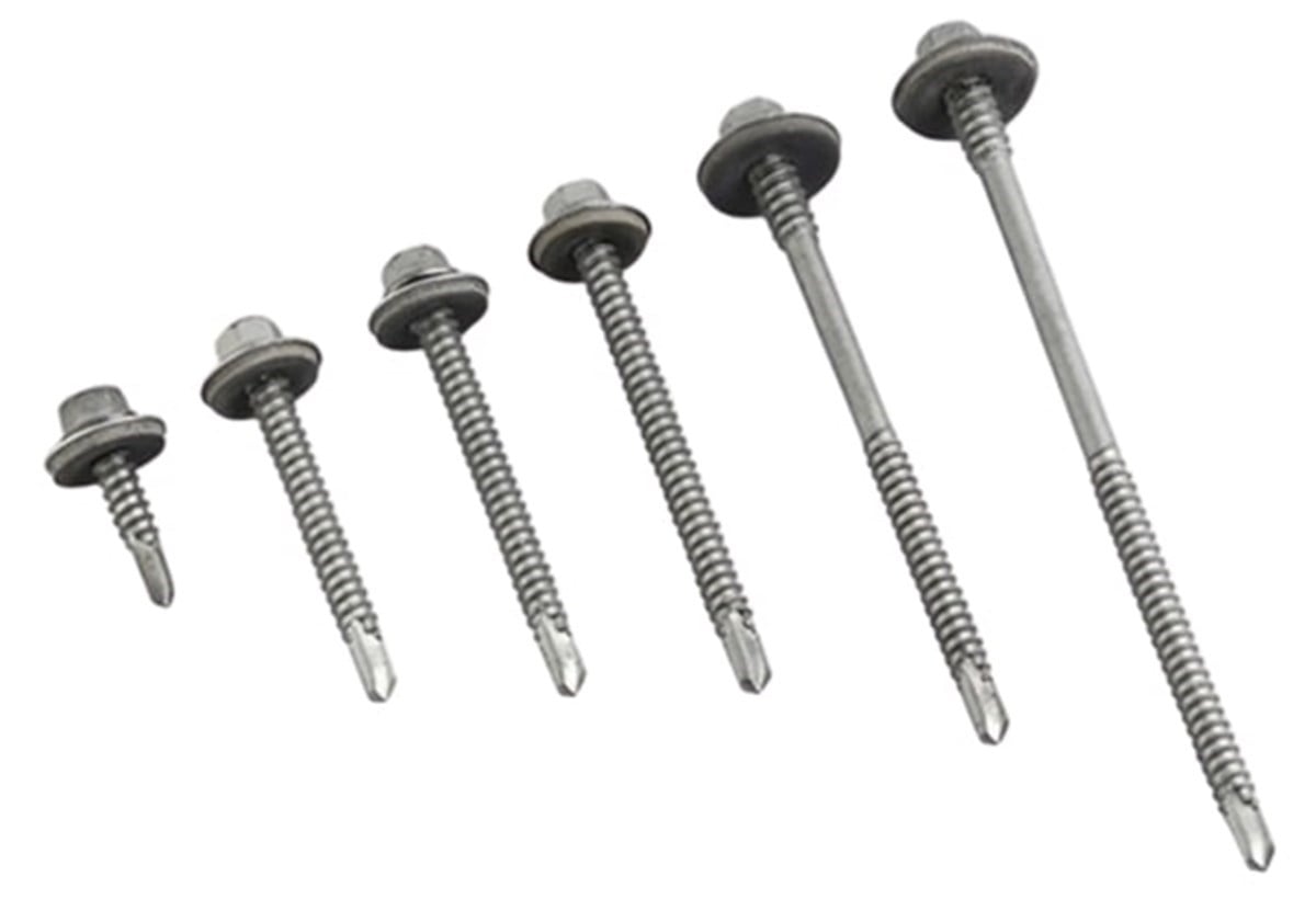 5.5X38 Trapez Vida 250Li Paket resmi