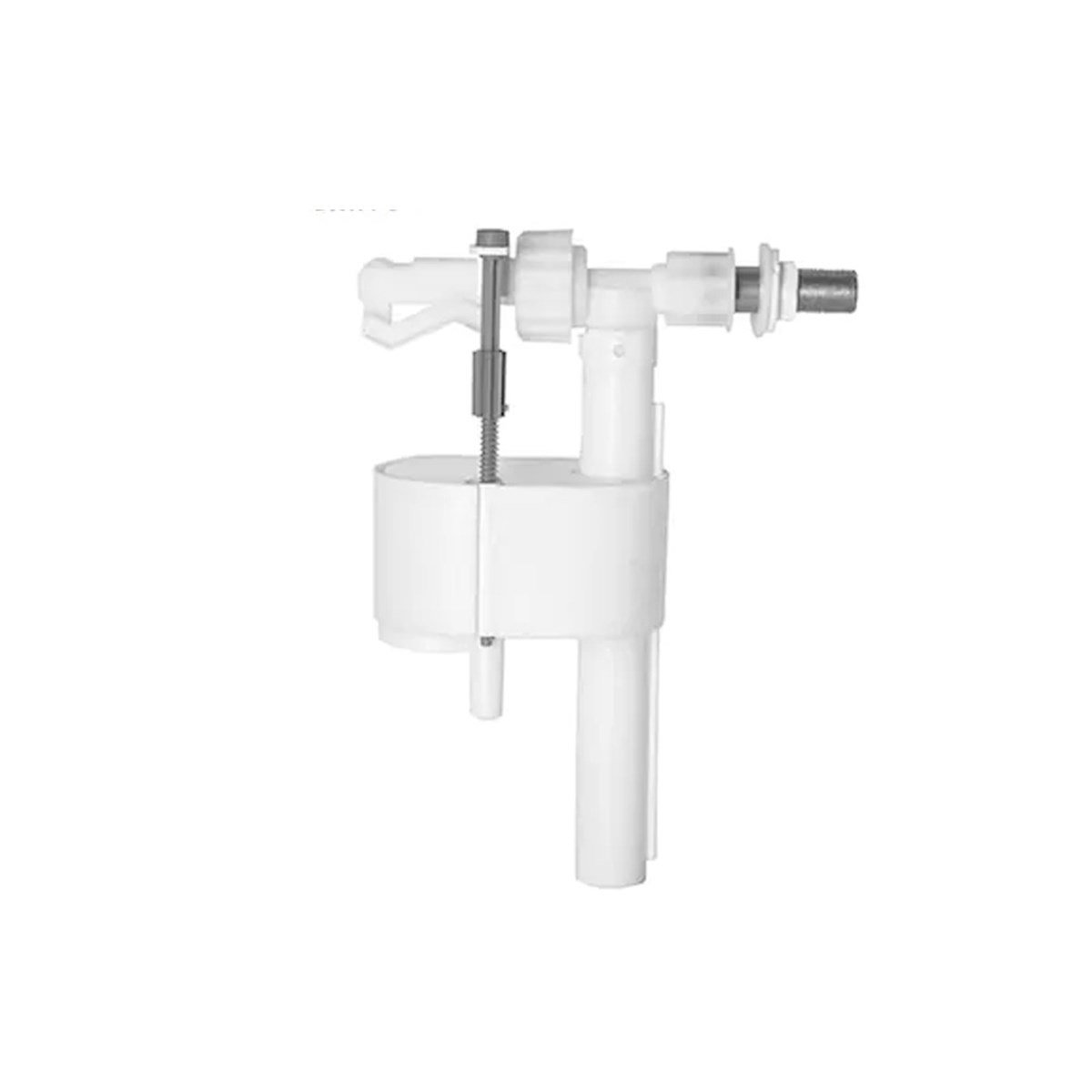 Siamp 93Y 3/8 Yandan Flatör resmi