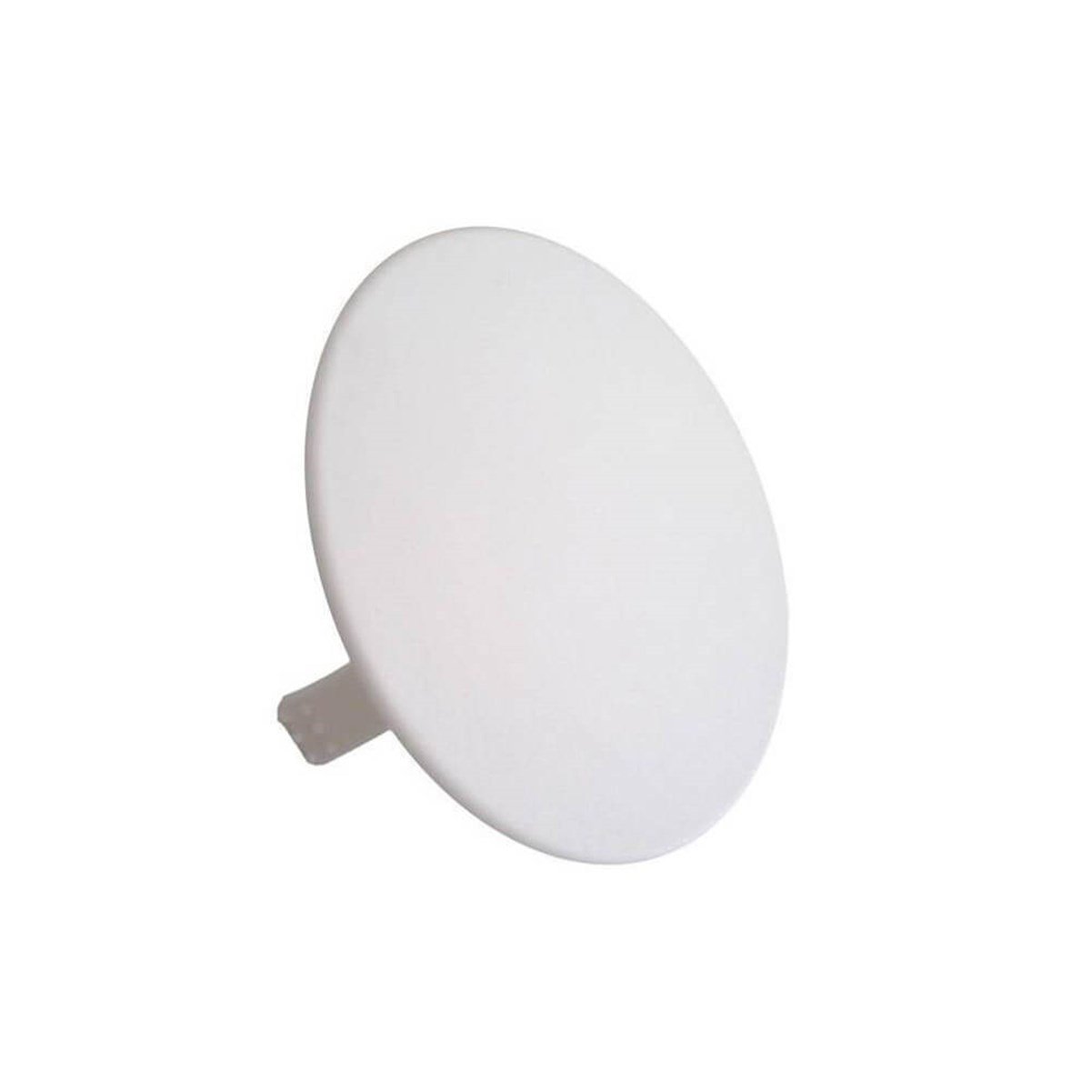 Lüks Buat Kapağı resmi