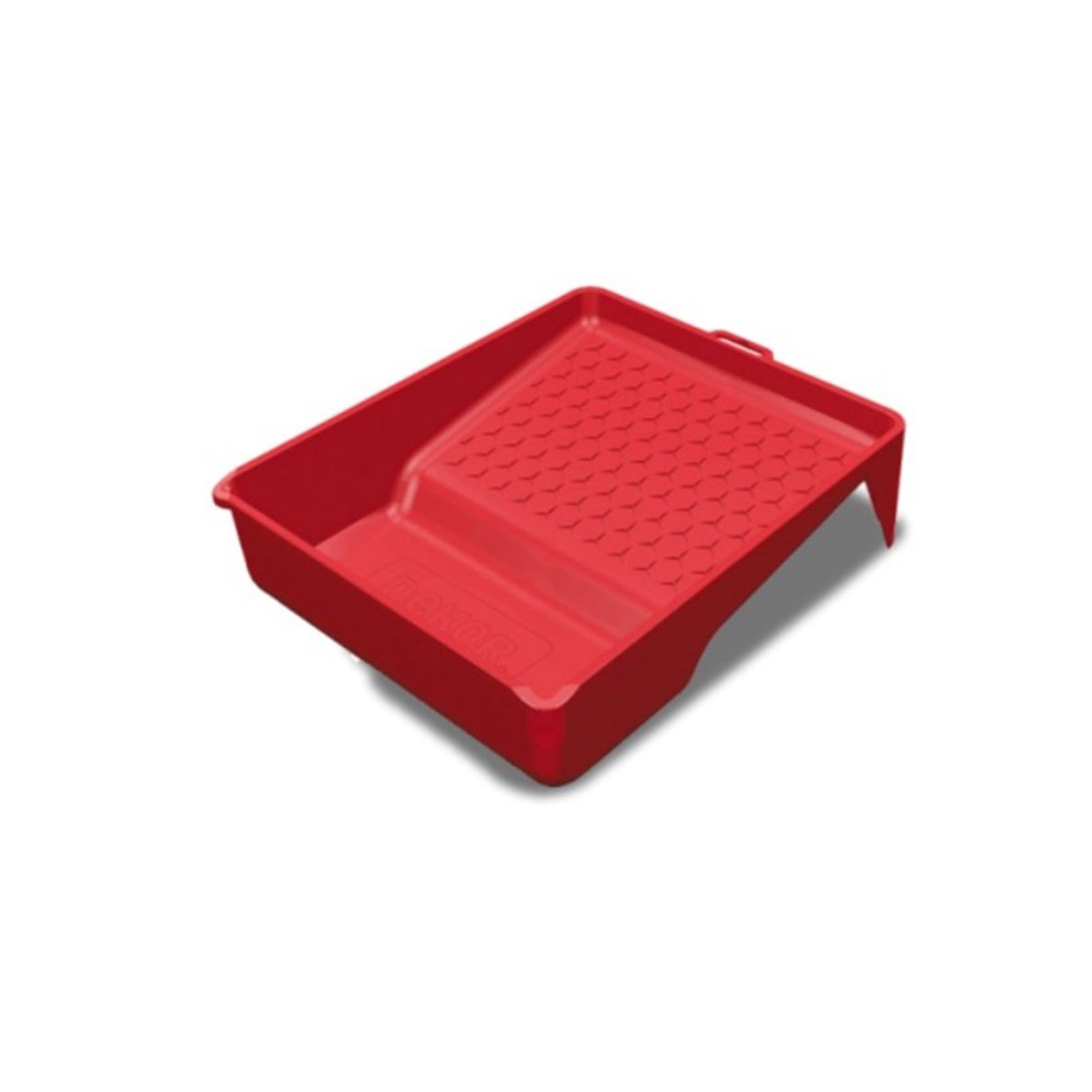 Dekor 1181 Boyacı Kabı 32x40x10,5cm resmi