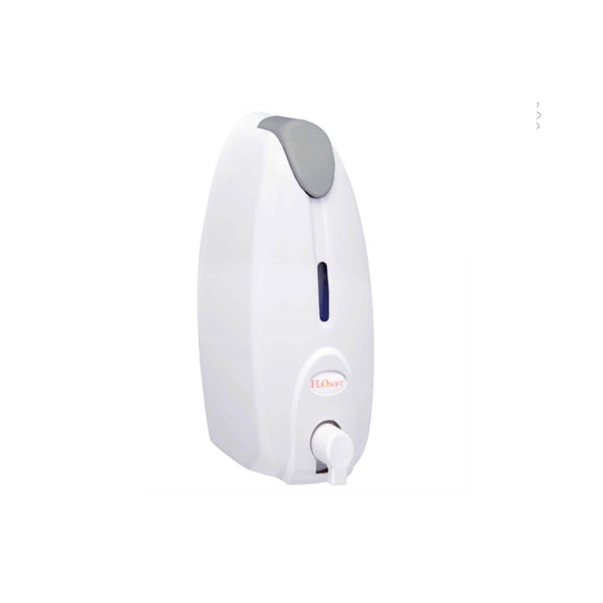 Flosoft Köpük Verici 500ml F160 resmi