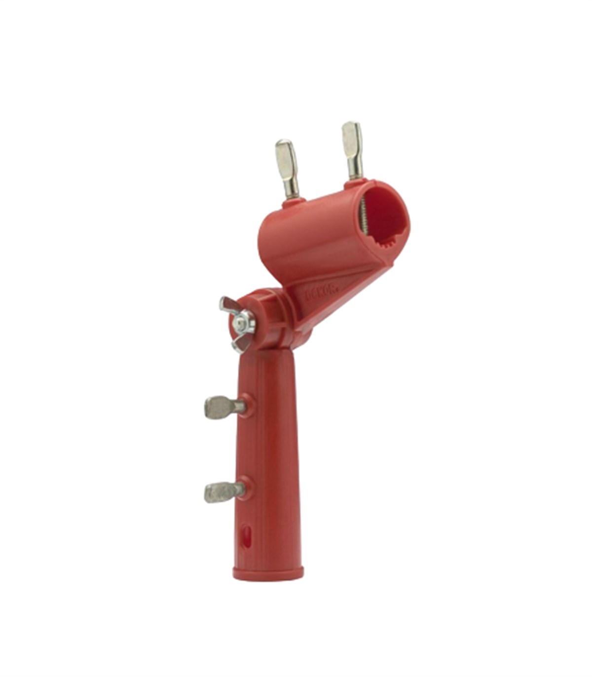 Dekor 1188 Fırça Robot resmi