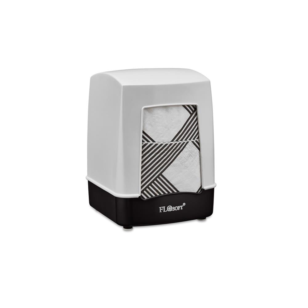 Flosoft Peçetelik F053 Softline resmi