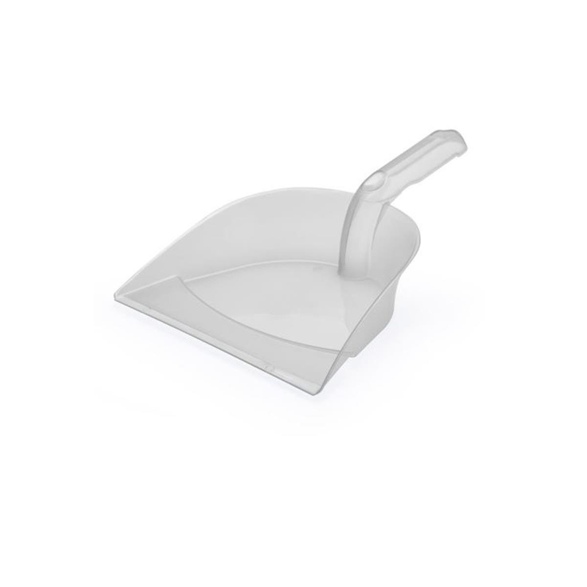 Flora Faraş F319 Şeffaf resmi