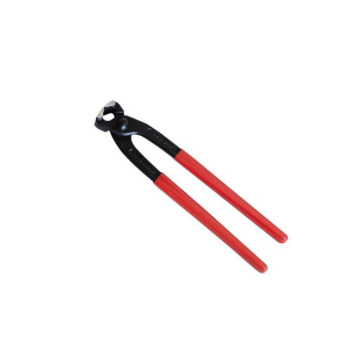 Yakar Betoncu Kerpeteni 280mm 000850 resmi