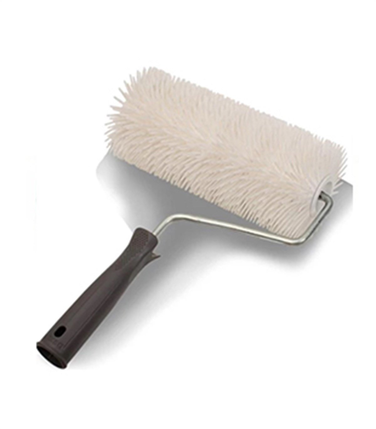 Dekor 1224 Epoksi Kirpi Rulo 25cm resmi