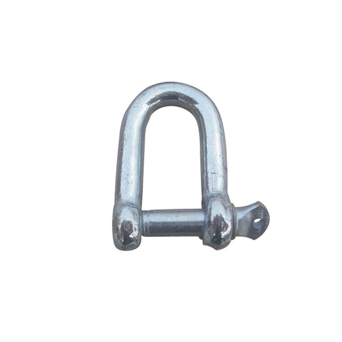 Zincir Kilidi (Mapa) 10Mm resmi