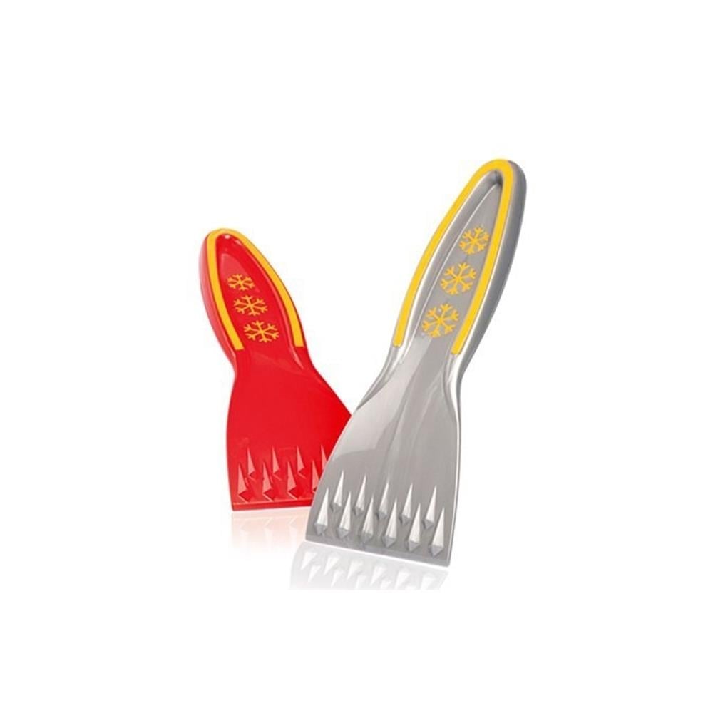 Titiz Buzkır Buz Kazıyıcı TP-305 resmi