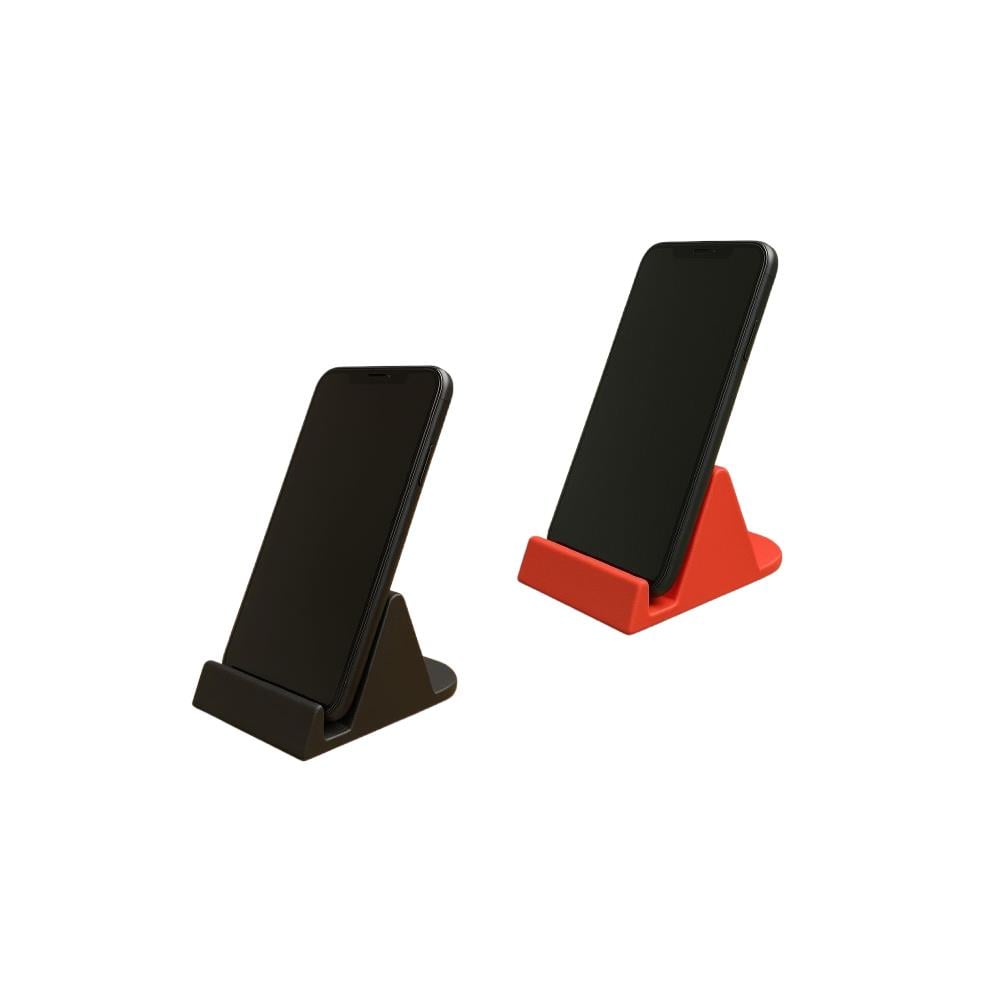 Masaüstü Telefon Tutucu resmi