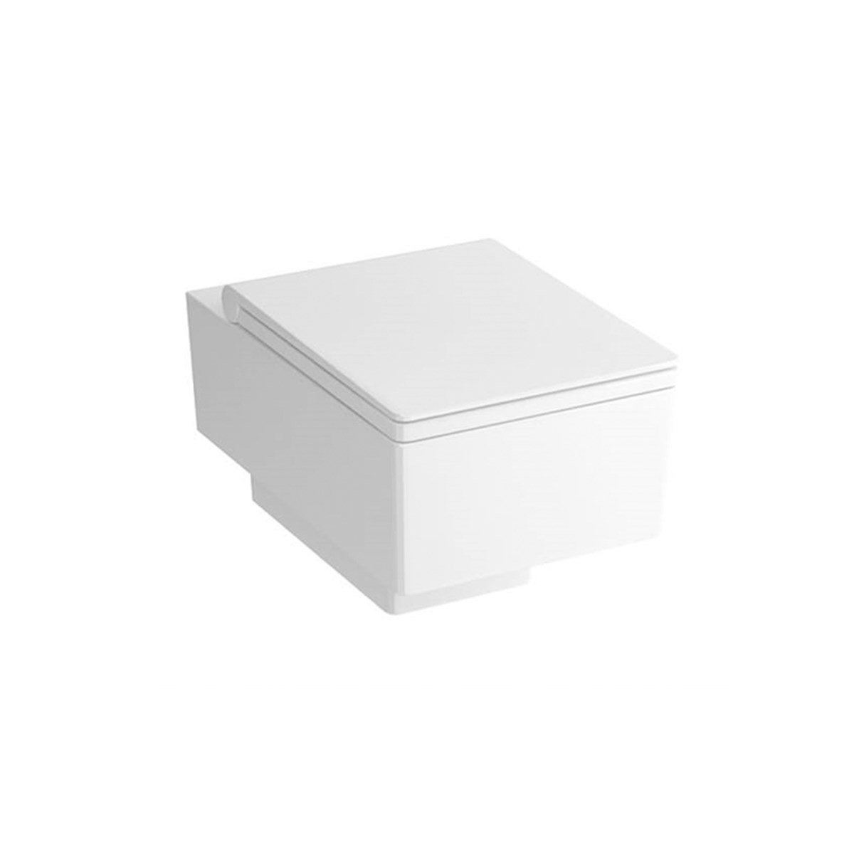 Newarc Power Asma Klozet 4823 +Power Duroplast Kapak 7400 resmi