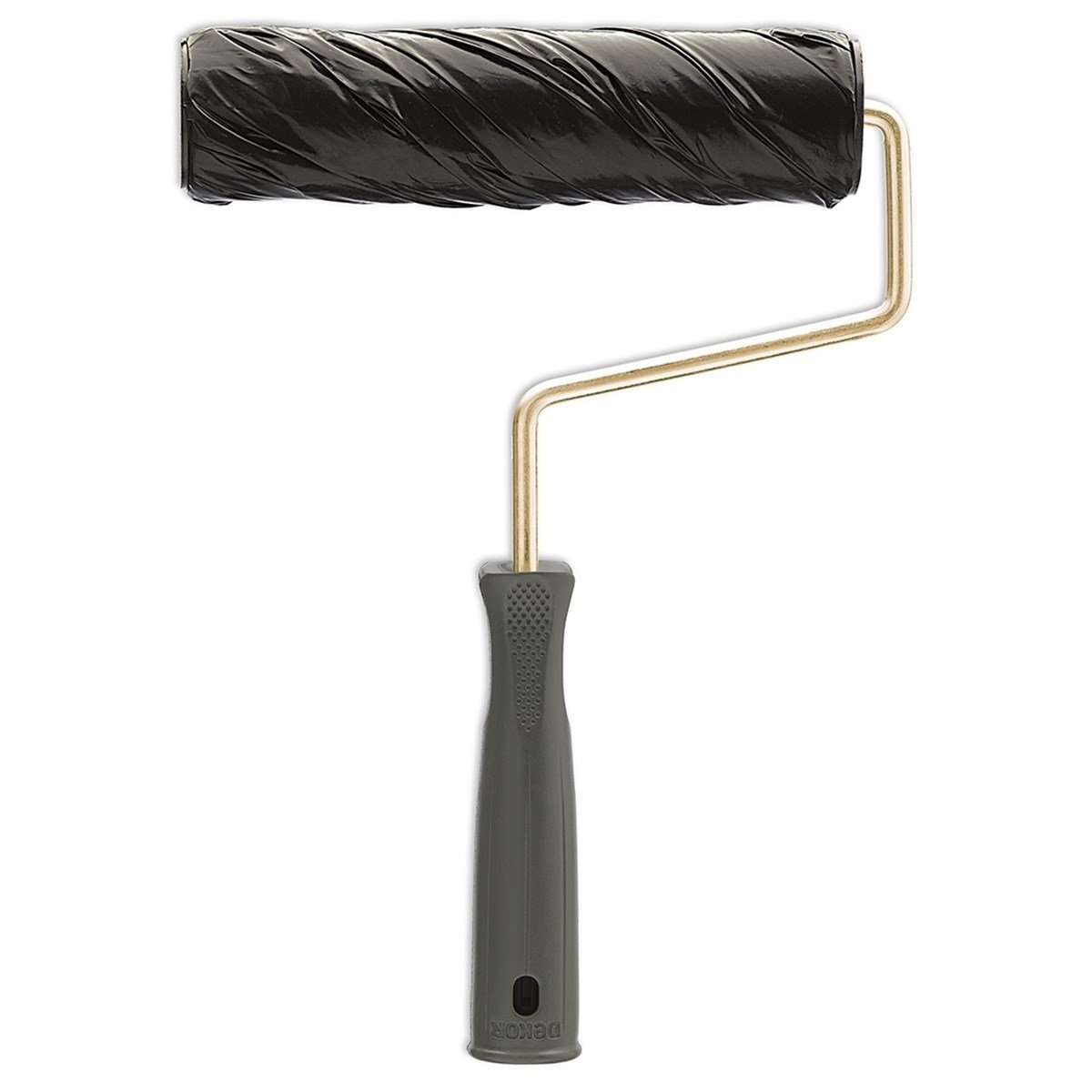 Dekor 1323 Folyo Desen Rulosu resmi