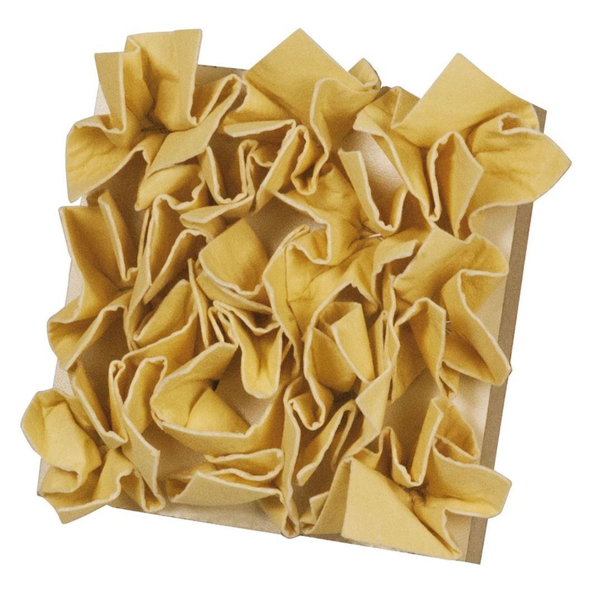 Dekor 1325 Baskı Efekt Damgası resmi