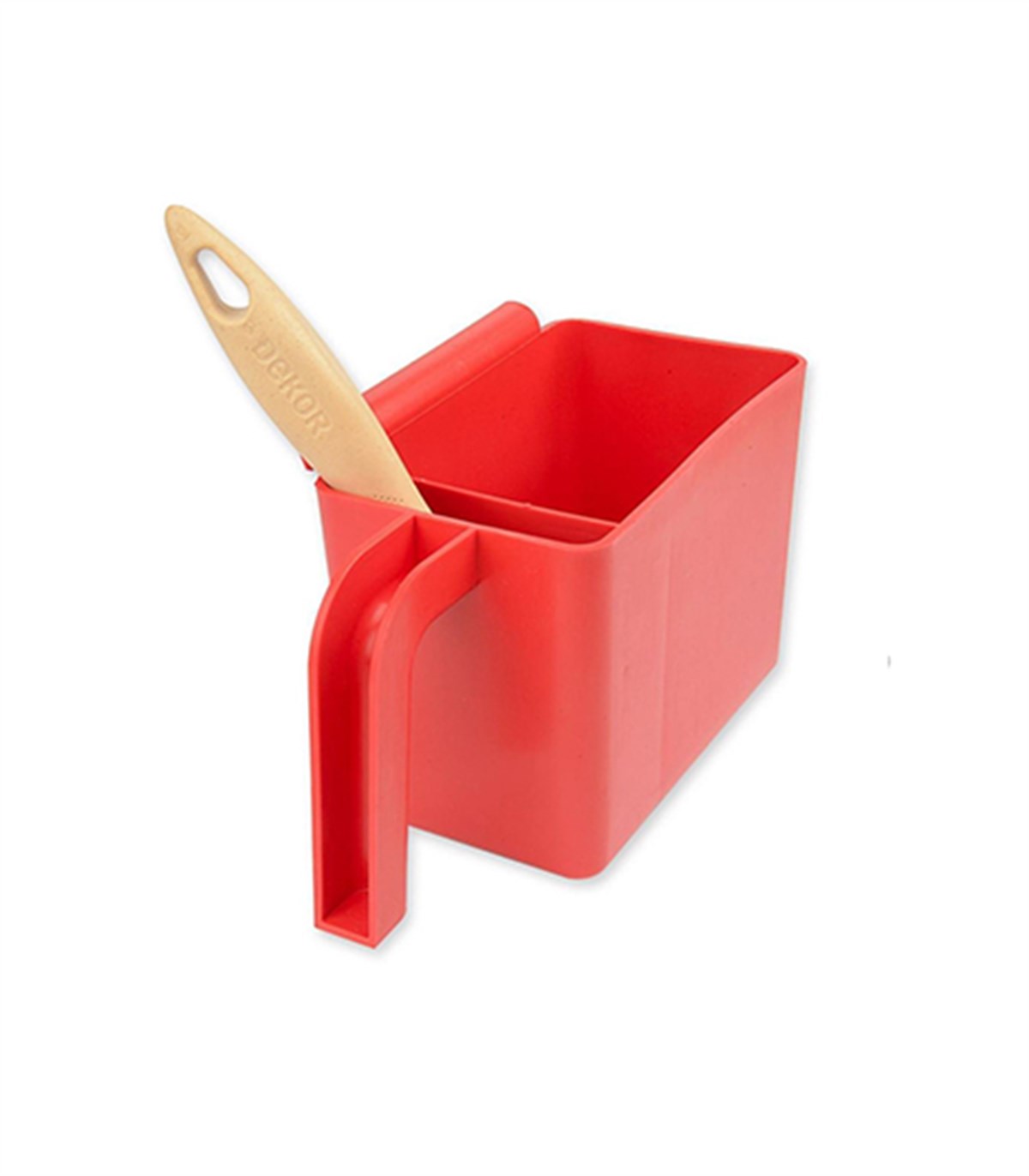 Dekor 1392 Fırça Maşrapası resmi