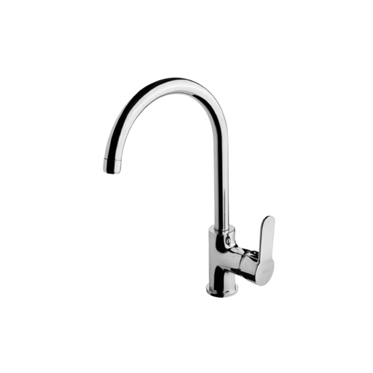 Newarc Domino Eviye Bataryası 971531 resmi