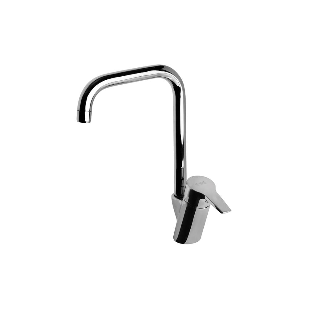 Newarc Energy Eviye Bataryası 891881 resmi