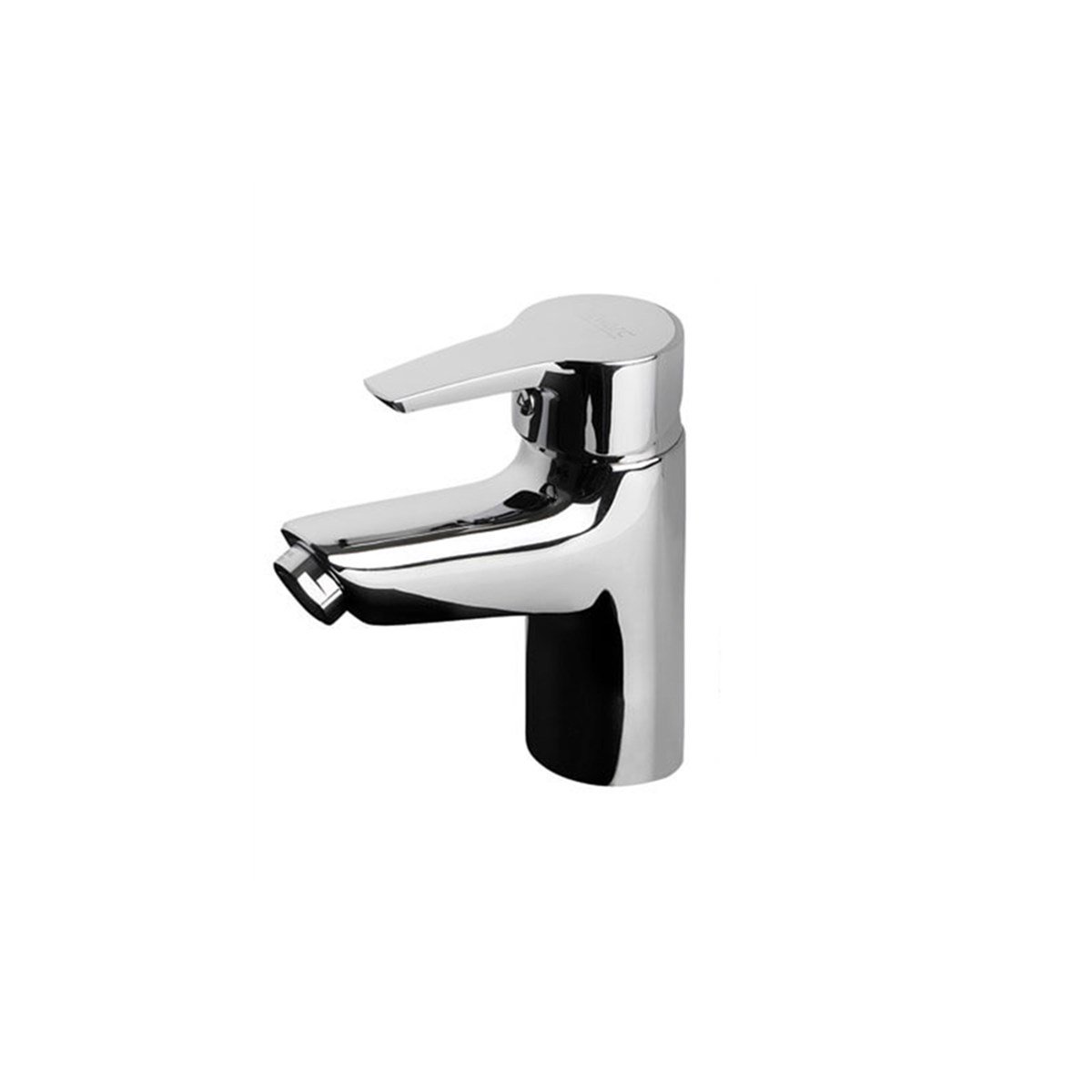 Newarc Energy Lavabo Bataryası 891521 resmi