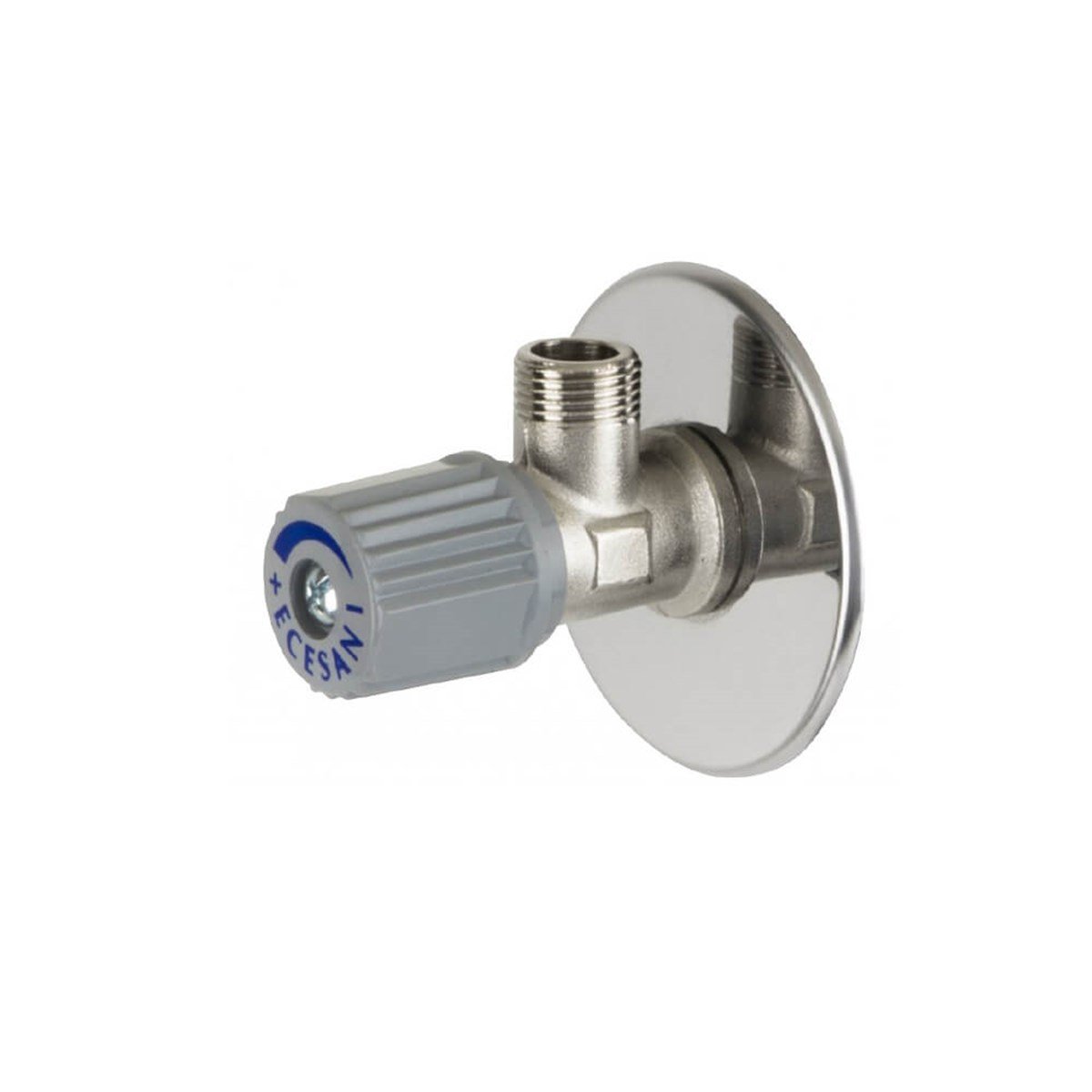 Newarc Taharat Musluğu 3036311 resmi