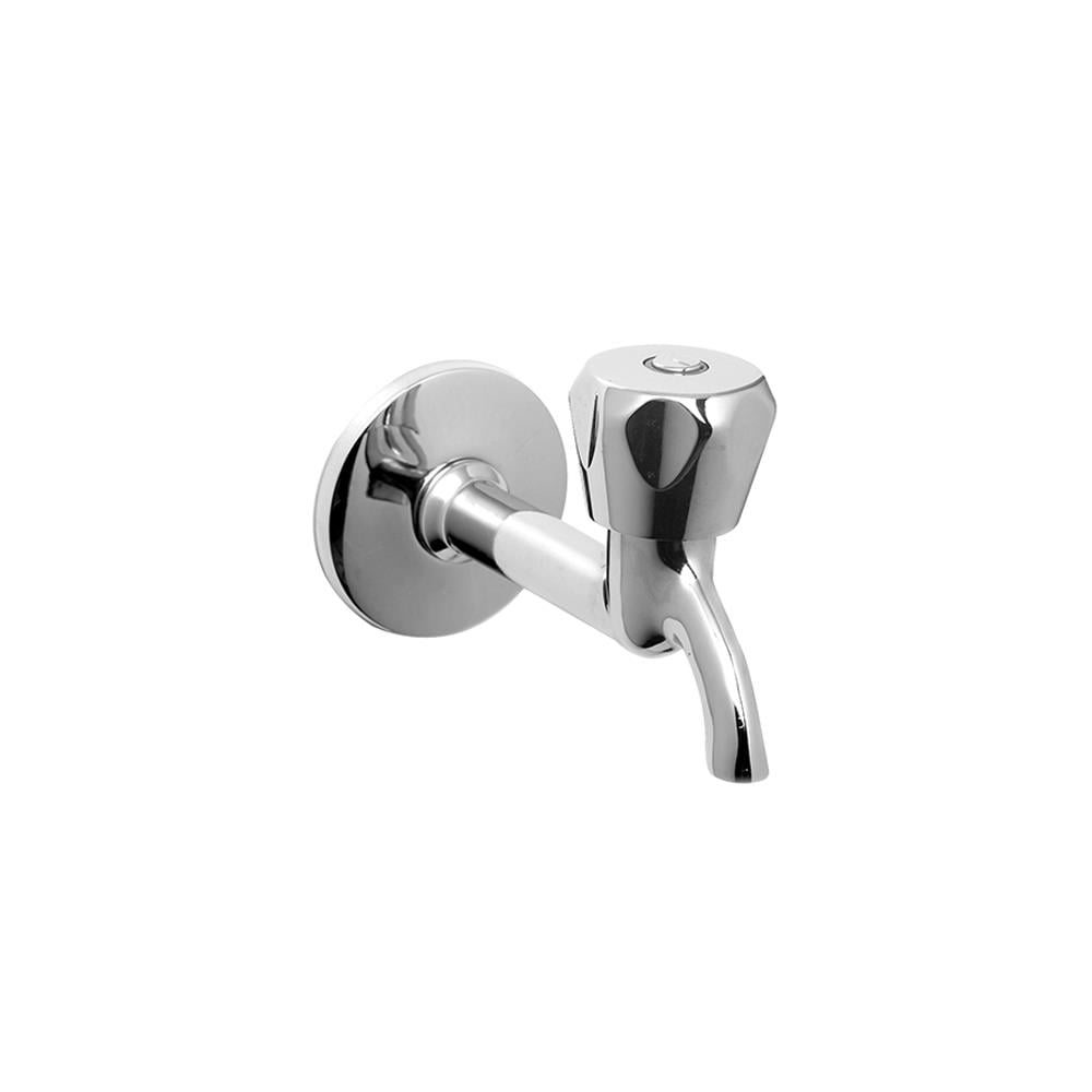 Newarc Uzun Musluk 3136111 resmi