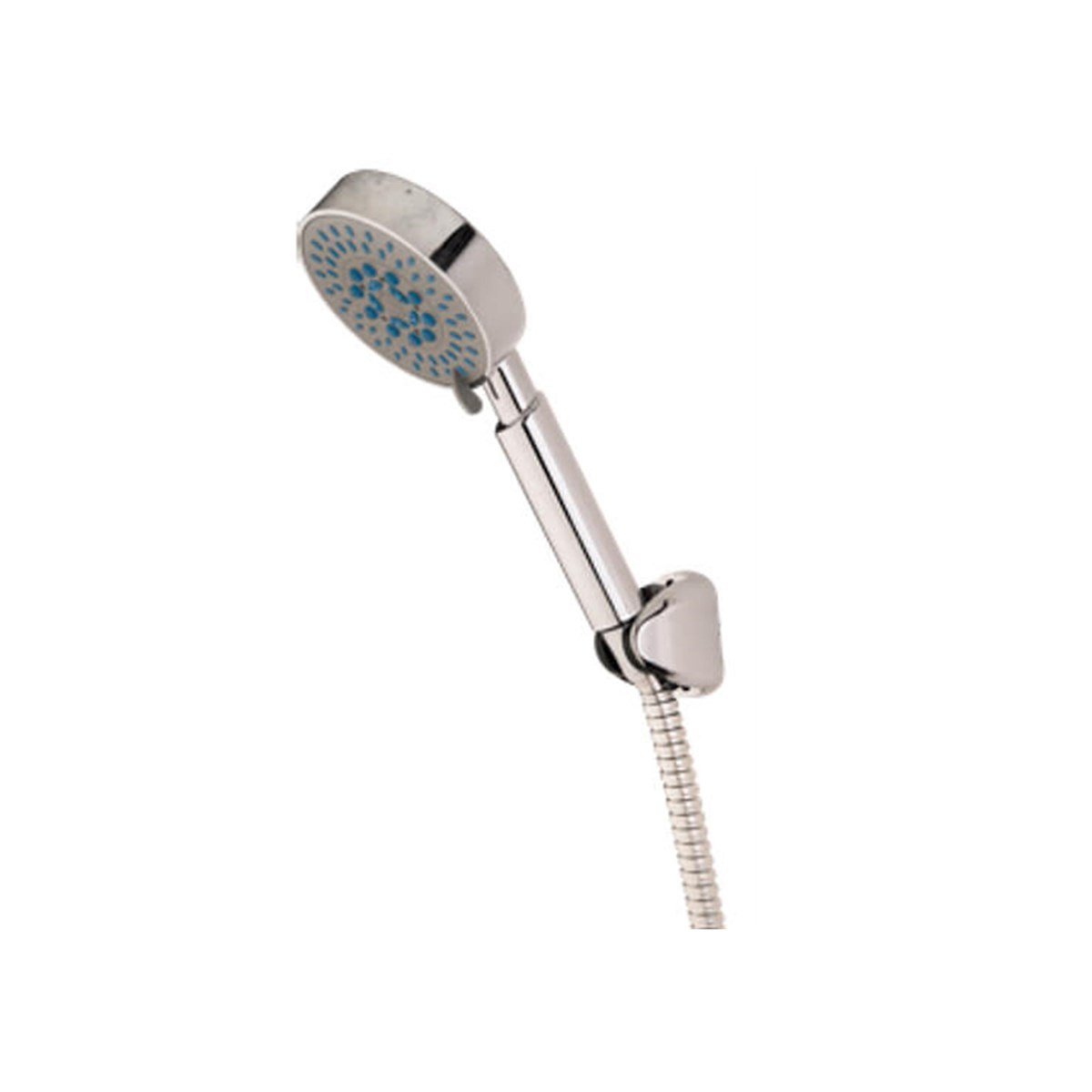 Newarc Star El Duş Takımı 9094217 resmi