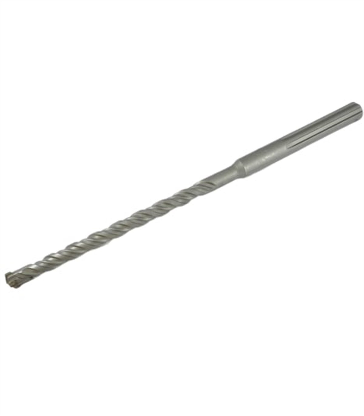 16x340mm Sds Max Delici Matkap Ucu resmi