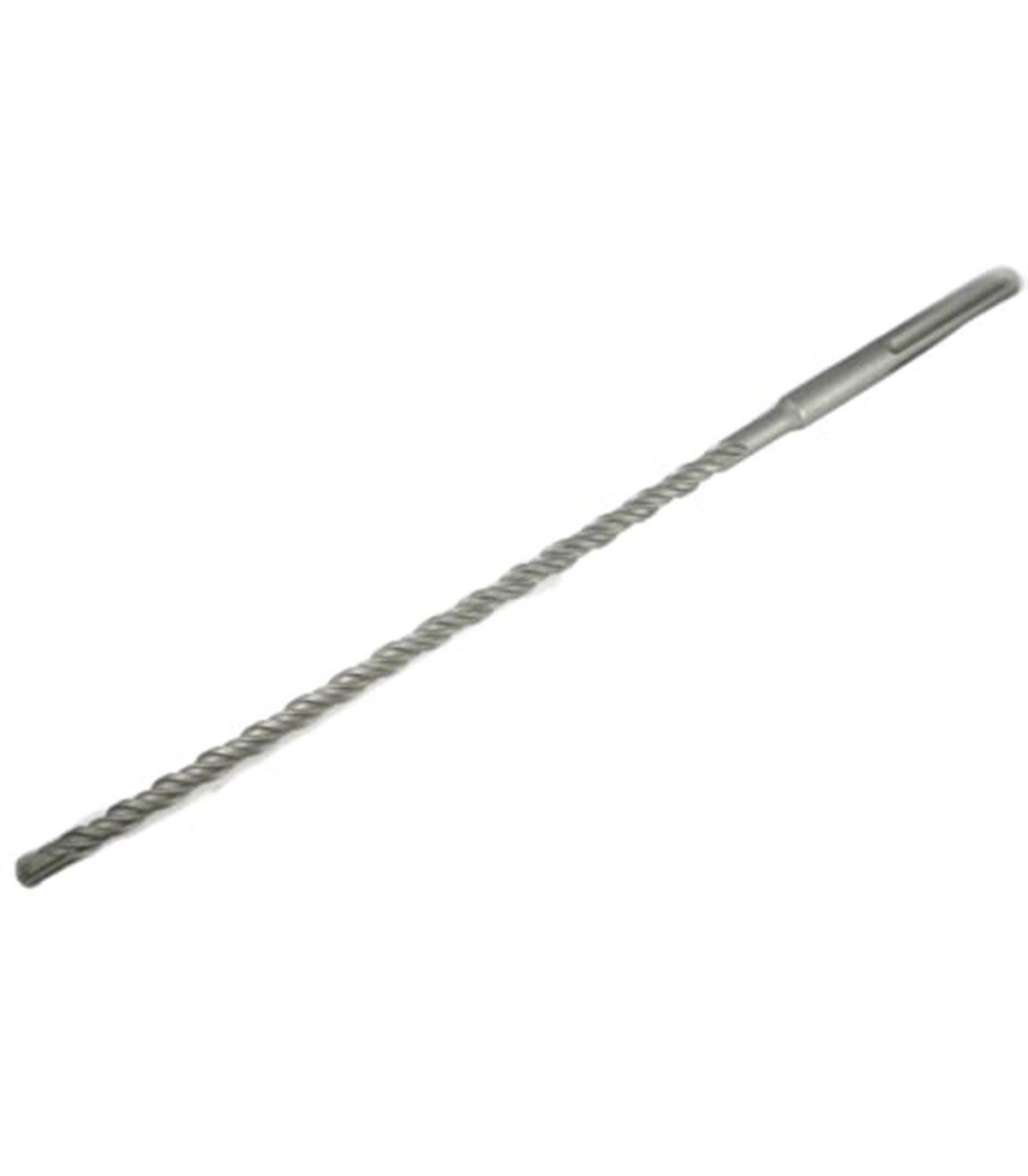 16x520mm Sds Max Delici Matkap Ucu resmi