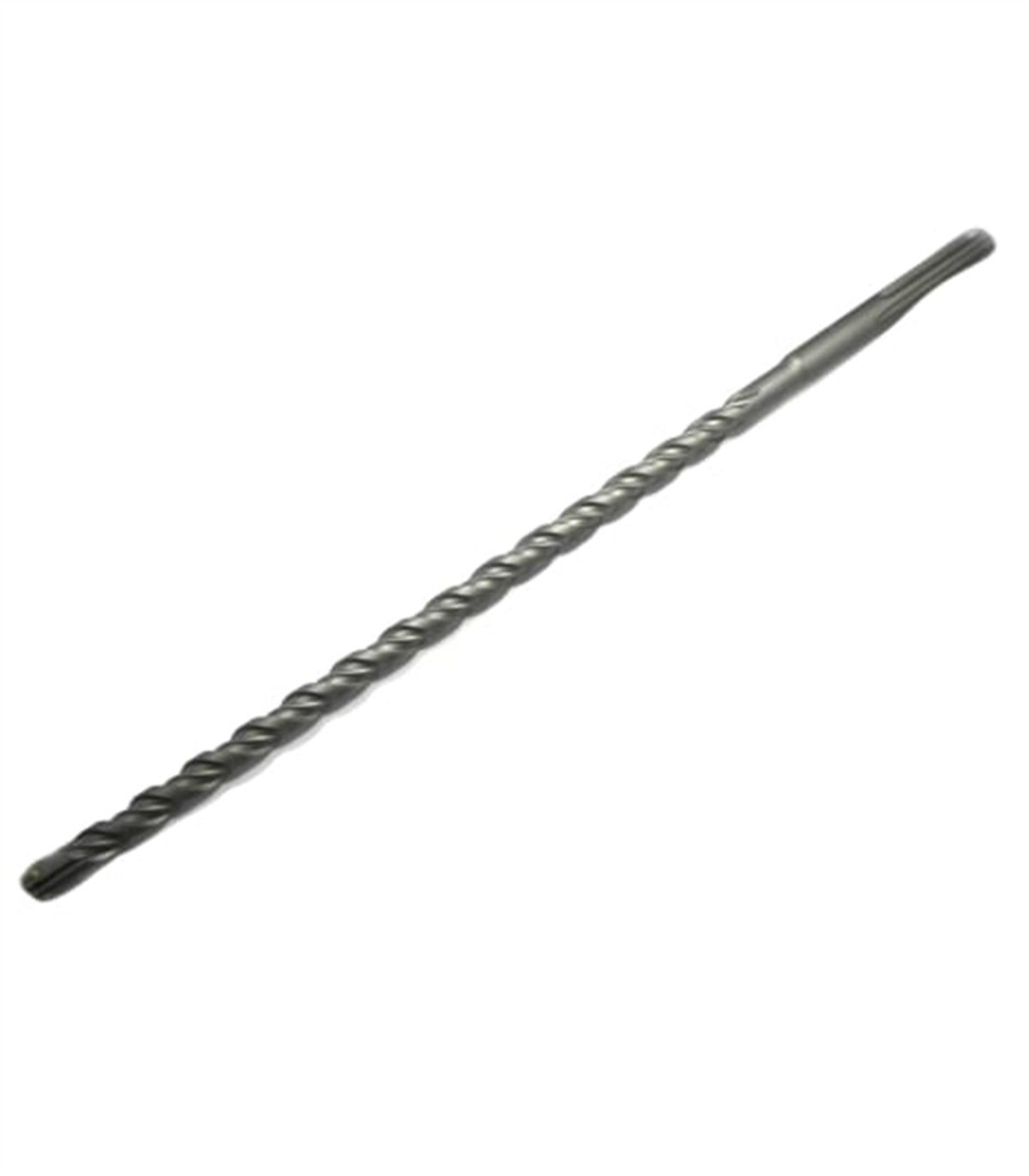 18x540mm Sds Max Delici Matkap Ucu resmi