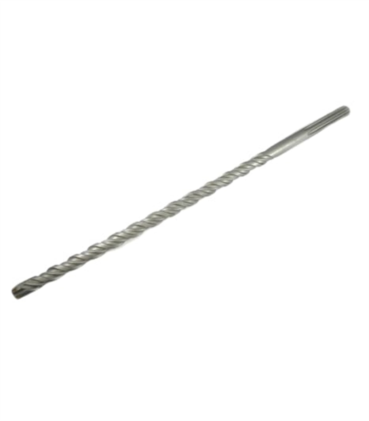 20x520mm Sds Max Delici Matkap Ucu resmi