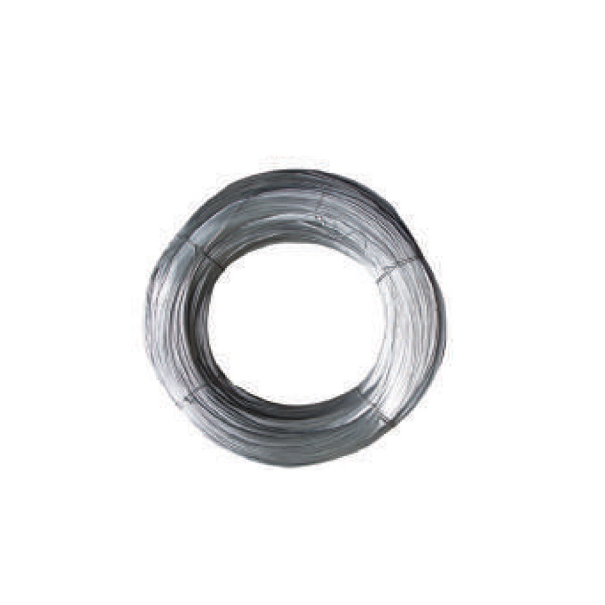 Galvaniz Tel 3 mm (kg) resmi