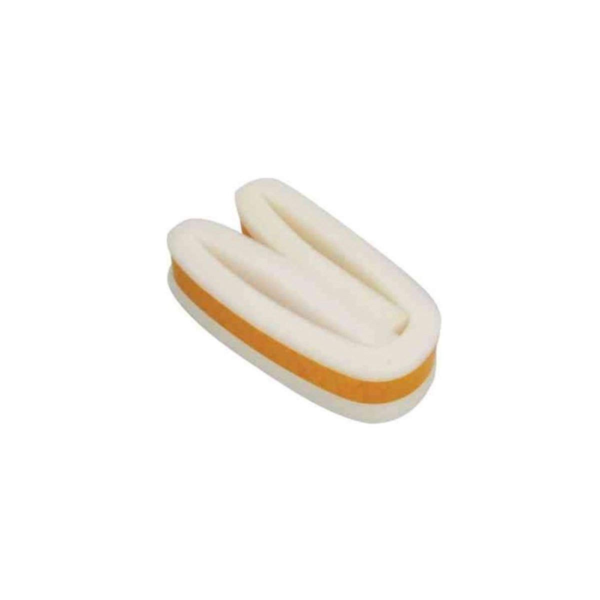 Sünger Kapı Altı Bandı resmi